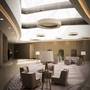 Горящие туры в отель Sheraton Dubrovnik Riviera Hotel - 1