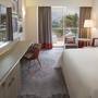 Горящие туры в отель Sheraton Dubrovnik Riviera Hotel - 5