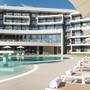 Горящие туры в отель Sheraton Dubrovnik Riviera Hotel - 2