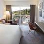 Горящие туры в отель Sheraton Dubrovnik Riviera Hotel - 6