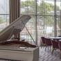 Горящие туры в отель Sheraton Dubrovnik Riviera Hotel - 3