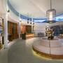 Горящие туры в отель The Leaf Oceanside by Katathani - 6