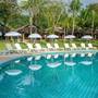 Горящие туры в отель The Leaf Oceanside by Katathani - 3