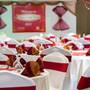 Горящие туры в отель Pearl Park Deluxe Hotel Apartment - 3