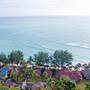 Горящие туры в отель Mnarani Beach Cottages - 1
