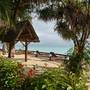 Горящие туры в отель Mnarani Beach Cottages - 6