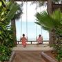 Горящие туры в отель Mnarani Beach Cottages - 6