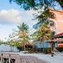 Горящие туры в отель Mnarani Beach Cottages - 3