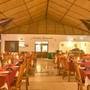 Горящие туры в отель Mnarani Beach Cottages - 5