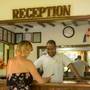 Горящие туры в отель Mnarani Beach Cottages - 2