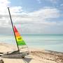 Горящие туры в отель Mnarani Beach Cottages - 4