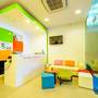 Горящие туры в отель The Frutta Boutique - 5