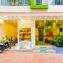 Горящие туры в отель The Frutta Boutique - 1
