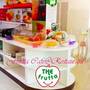 Горящие туры в отель The Frutta Boutique - 3