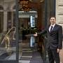Горящие туры в отель Aria Hotel Budapest - 5