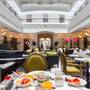 Горящие туры в отель Aria Hotel Budapest - 2