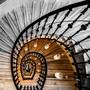 Горящие туры в отель Aria Hotel Budapest - 6