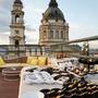 Горящие туры в отель Aria Hotel Budapest - 4