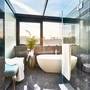Горящие туры в отель Aria Hotel Budapest - 3