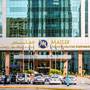 Горящие туры в отель Majlis Grand Mercure Residence Abu Dhabi - 1