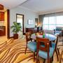 Горящие туры в отель Majlis Grand Mercure Residence Abu Dhabi - 4