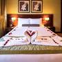 Горящие туры в отель Majlis Grand Mercure Residence Abu Dhabi - 2