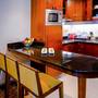 Горящие туры в отель Majlis Grand Mercure Residence Abu Dhabi - 3