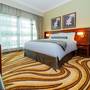 Горящие туры в отель Majlis Grand Mercure Residence Abu Dhabi - 5