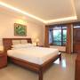 Горящие туры в отель Matahari Bungalows - 6