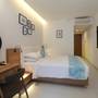 Горящие туры в отель Matahari Bungalows - 2