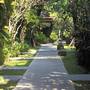 Горящие туры в отель Matahari Bungalows - 3