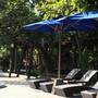 Горящие туры в отель Matahari Bungalows - 5