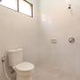 Горящие туры в отель Matahari Bungalows - 4