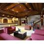 Горящие туры в отель Matahari Bungalows - 1