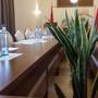Горящие туры в отель Artsakh Hotel - 5