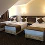 Горящие туры в отель Artsakh Hotel - 6