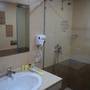 Горящие туры в отель Artsakh Hotel - 3
