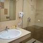 Горящие туры в отель Artsakh Hotel - 4