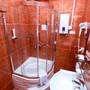 Горящие туры в отель Hotel Planeta Inn - 2