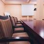 Горящие туры в отель Hotel Planeta Inn - 5