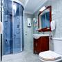 Горящие туры в отель Hotel Planeta Inn - 3