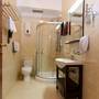 Горящие туры в отель Hotel Planeta Inn - 6