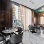 Горящие туры в отель Bracera Hotel - 6