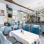 Горящие туры в отель Bracera Hotel - 5
