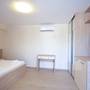 Горящие туры в отель Residence Masha - 4