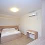 Горящие туры в отель Residence Masha - 5