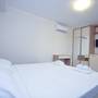 Горящие туры в отель Residence Masha - 6