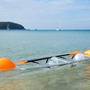 Горящие туры в отель The Nai Harn - 1