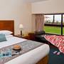Горящие туры в отель Herods Hotel Dead Sea - 6