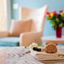Горящие туры в отель Herods Hotel Dead Sea - 4